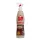 Dymol Zum bútorápoló 300ml (12db/karton) (12db/karton)