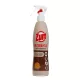 Dymol Zum bútorápoló 300ml (12db/karton) (12db/karton)