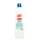 Dymol Zum suri folyékony súrolószer 500ml (12db/karton) tenger
