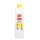Dymol Zum Suri folyékony súrolószer 500ml (12db/karton) citrom