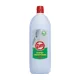 Dymol Zum általános tisztítószer ecetes 1L (8db/karton)