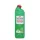 Dymol Dymosept fertőtlenítő tisztítószer 750ml (10db/karton) fenyő