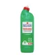Dymol Dymosept fertőtlenítő tisztítószer 750ml (10db/karton) fenyő