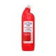 Dymol Dymosept plusz fertőtlenítő tisztítószer 750ml (10db/karton) fenyő