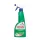 Dymol Dymosept fertőtlenítő tisztítószer szórófejes 500ml (10db/karton) fenyő