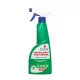 Dymol Dymosept fertőtlenítő tisztítószer szórófejes 500ml (10db/karton) fenyő