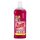 Dymol Zum univerzélis tisztítószer 750ml (10db/karton, 540db/raklap) tavaszi virág