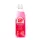 Dymol Zum univerzélis tisztító 750ml (10db/karton) tavaszi virág