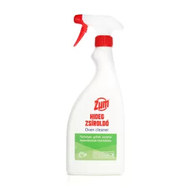 Dymol Zum hideg zsíroldó 750ml (10db/karton)