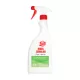 Dymol Zum hideg zsíroldó 750ml (10db/karton)