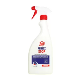 Dymol Zum penész stop 750ml (10db/karton)