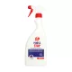 Dymol Zum penész stop 750ml (10db/karton)
