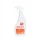 Dymol Zum konyhai tisztító 500ml (12db/karton)