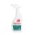 Dymol Zum fürdőszobai tisztító 500ml (12db/karton)