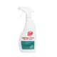 Dymol Zum fürdőszobai tisztító 500ml (12db/karton)