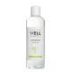 Dymol Well tusfürdő sensitív 1L (8db/karton)