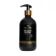 Dymol Well2You folyékony szappan anti allergén 500ml (10db/karton)