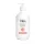 Dymol Well folyékony szappan 500ml (10db/karton) narancsos-csoki