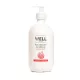Dymol Well folyékony szappan 500ml (10db/karton) gránátalma