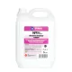 Dymol Well folyékony szappan 5L (96kanna/raklap) glicerines