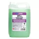 Dymol Well folyékony szappan 5L (96kanna/raklap) aloe vera