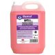 Dymol Well krémszappan 5L gránátalma