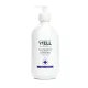 Dymol Well folyékony szappan 500ml (10db/karton) higiénés