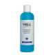 Dymol Well folyékony szappan 1L (8db/karton) higiénés