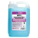 Dymol Well folyékony szappan 5L (96kanna/raklap) higiénés