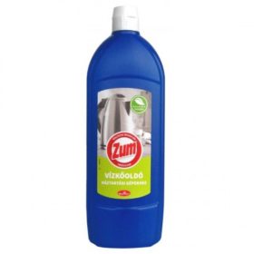 Dymol Zum vízkőoldó háztartási gépekhez 1000ml