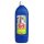Zum vízkőoldó háztartási gépekhez 1000ml (8db/karton)