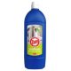 Dymol Zum vízkőoldó háztartási gépekhez 1000ml (8db/karton)
