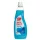 Dymol Zum textilöblítő 1L (8db/karton) blue