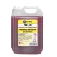Dymol DY-10 Gépi padlótisztítószer 5L (96kanna/raklap)