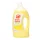 Dymol Zum textilöblítő 3L (4db/karton) yellow