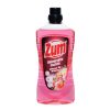 Dymol Zum univerzális tisztító 1L (8db/karton) Citrus & Rose