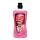 Dymol Zum univerzális tisztító 1L (8db/karton) Citrus & Rose