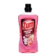 Dymol Zum univerzális tisztító 1L (8db/karton) Citrus & Rose