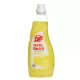 Dymol Zum textilöblítő 1L (8db/karton) yellow