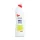Dymol Dymosept WC tisztító 750ml (10db/karton) lemon