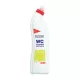 Dymol Dymosept WC tisztító 750ml (10db/karton) lemon