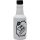 Sze-szid fémtisztító 400ml (10db/karton)