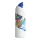 Glanc wc tisztító ecetes 750ml (10db/karton)