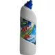 Glanc wc tisztító ecetes 750ml (10db/karton)