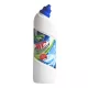Glanc wc tisztító ecetes 750ml (10db/karton)