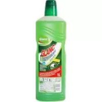 GLANC