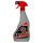 Protect ágyi poloska permetező 500ml (12db/karton)