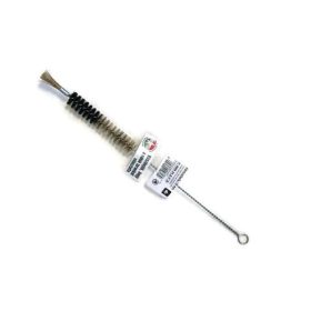 Kémcső kefe 2-es méret