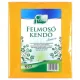 Clean Trend felmosókendő classic (25db/karton)