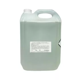 Just zsíroldó 5L